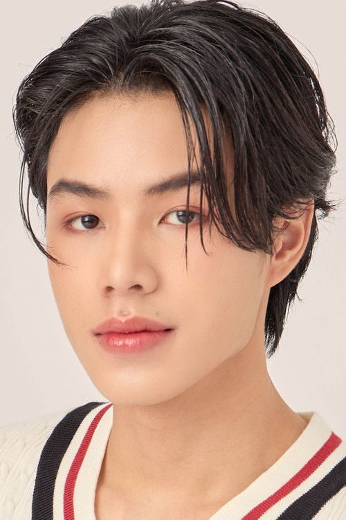 Ochiris Suwanacheep profile