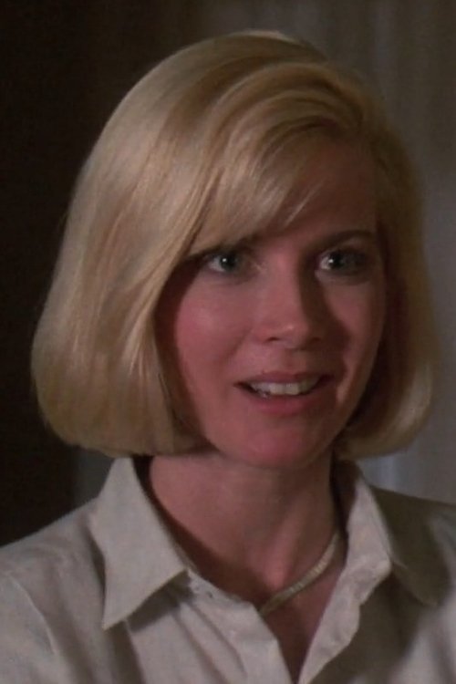 Photo of Susan Jennifer Sullivan, Acting