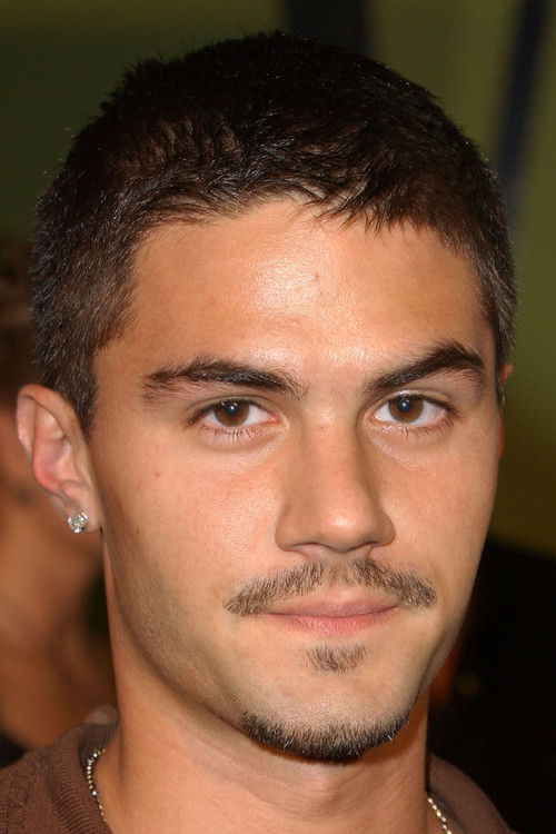 Adam LaVorgna profile