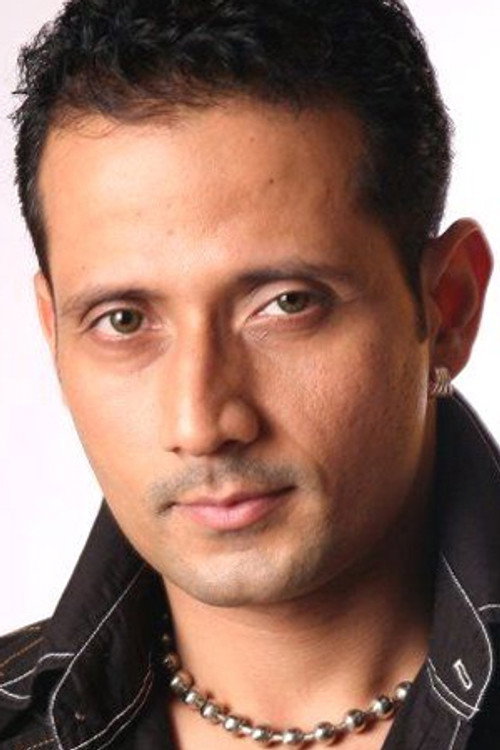 Photo of Manmeet Singh, Acting