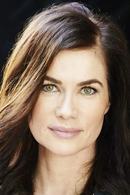 Photo of Brittaney Bennett, Acting