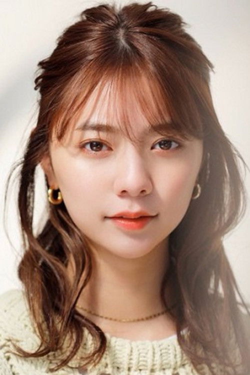 Asuka Kawazu profile