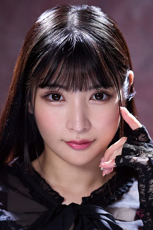 Photo of Sakura Kurumi, Acting
