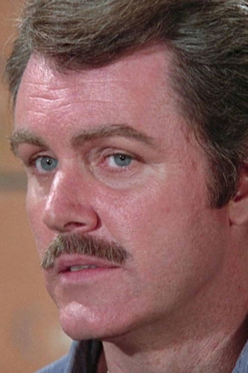 Photo of Angus Duncan, Acting