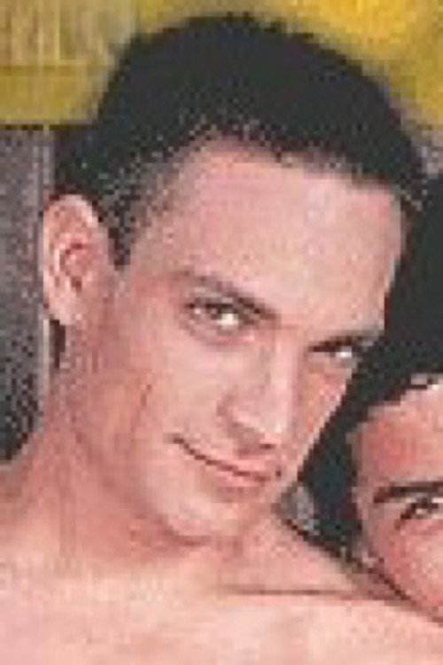Photo of Derek Long, Acting