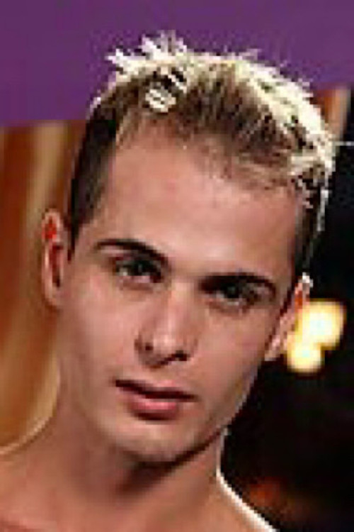 Photo of Rowen Bailey, Acting