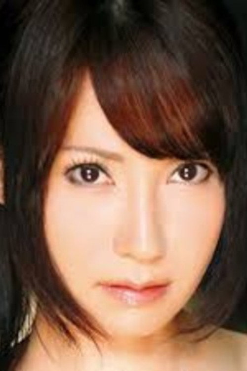 Photo of Arisawa Misa, Acting