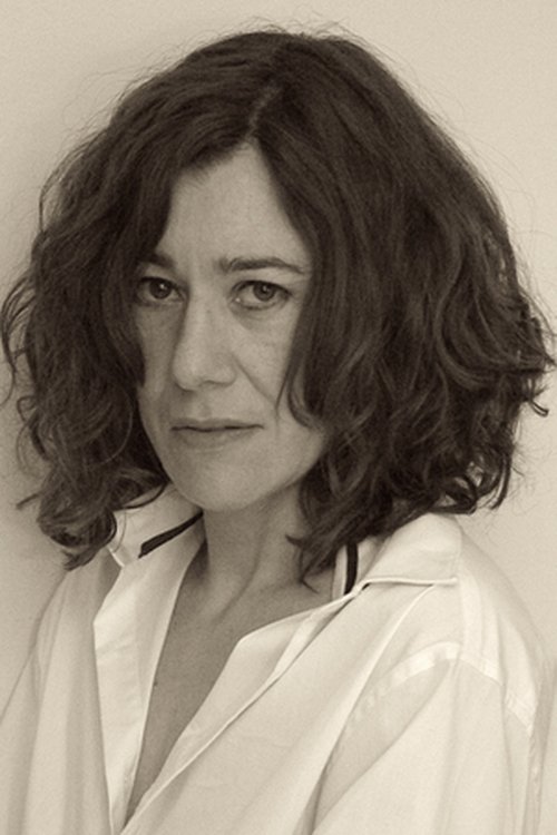 Àngels Bassas profile