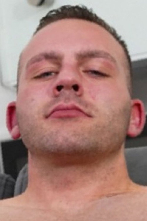 Photo of Joshua Boss, Acting