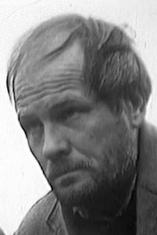 Photo of Vasiliy Minin, Acting