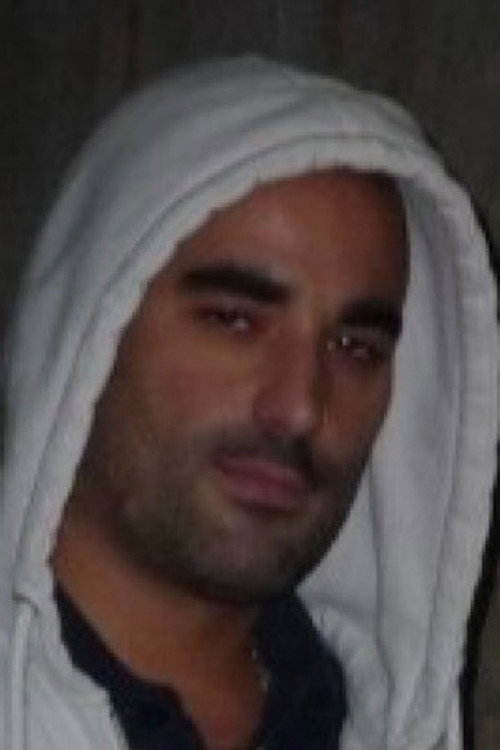 Photo of Macéo, Acting
