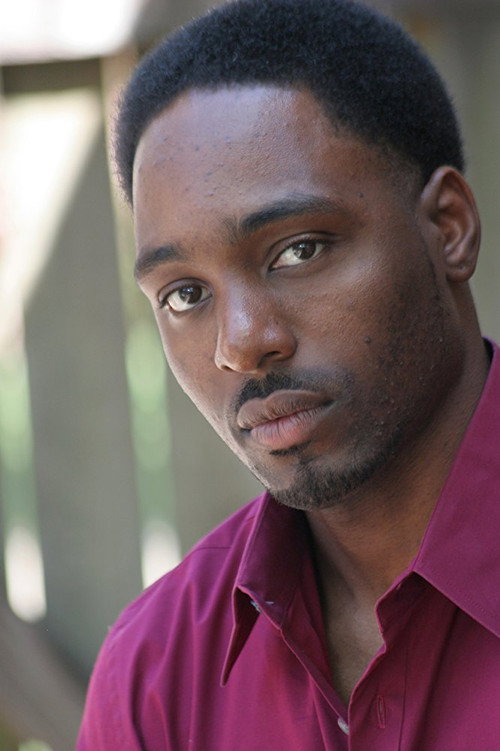 Photo of Reginal Varice, Acting