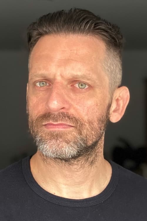 Otavio Linhares profile