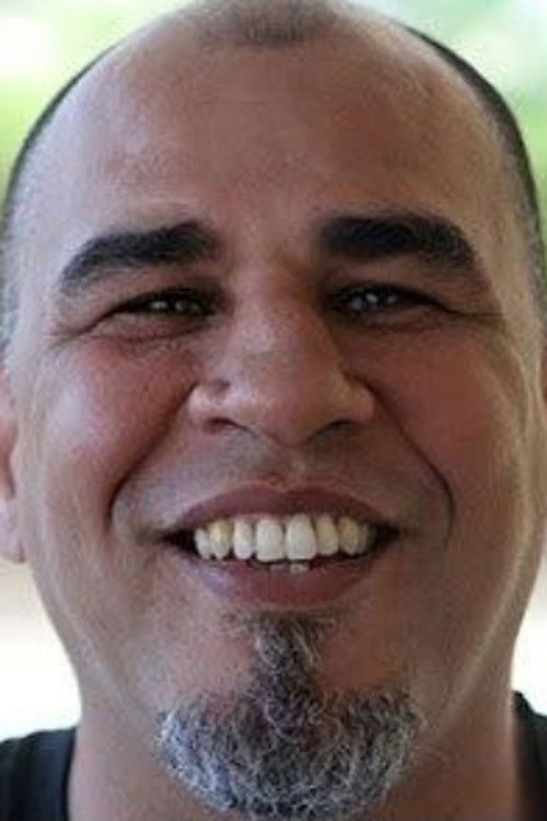 Ebenezer Fontes Braga profile