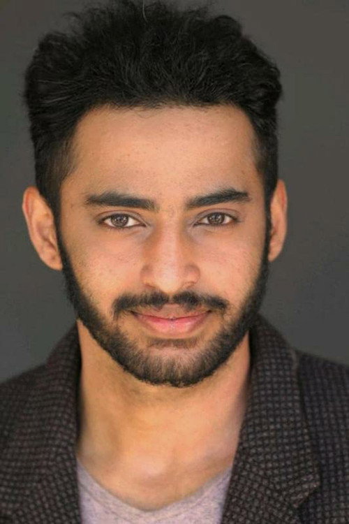 Photo of Poorva Wachh, Acting