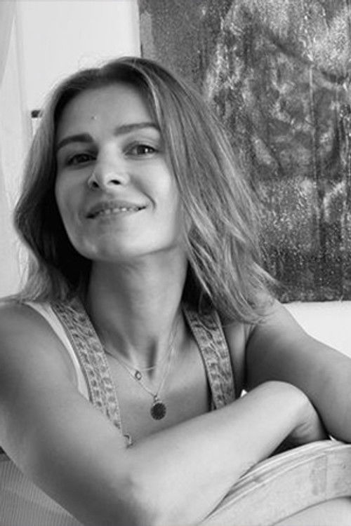 Sawsan Arsheed profile