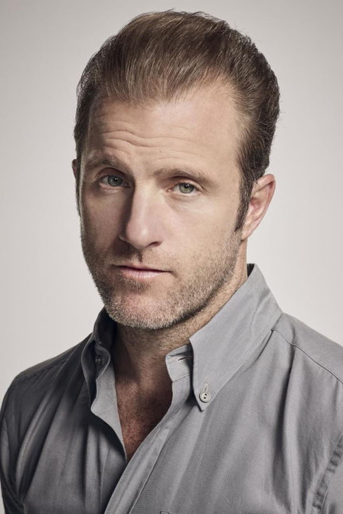 Photo of Scott Caan, Acting
