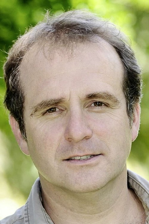 Photo of Jean-Christian Fraiscinet, Acting