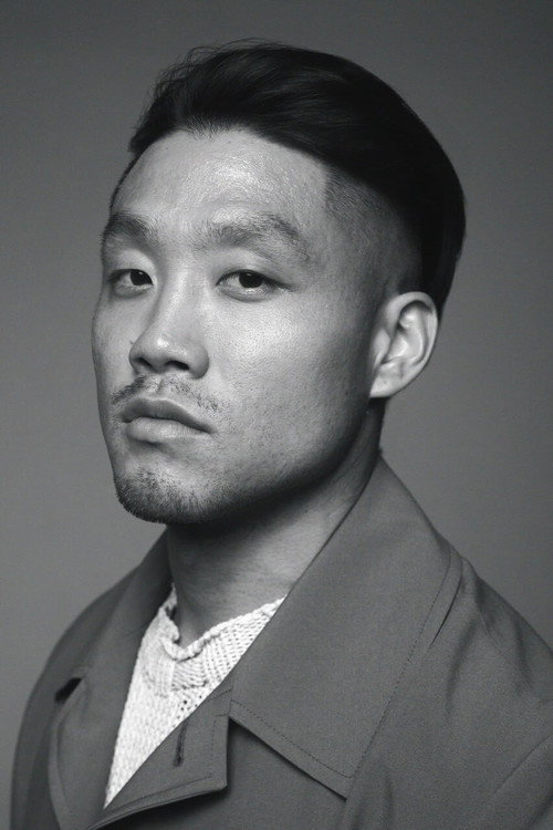 Photo of Taylor Takahashi, Acting