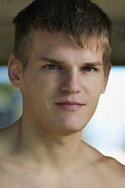 Photo of Chuck, Acting
