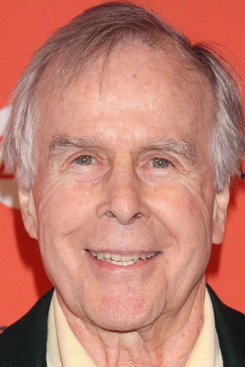 John Cunningham profile