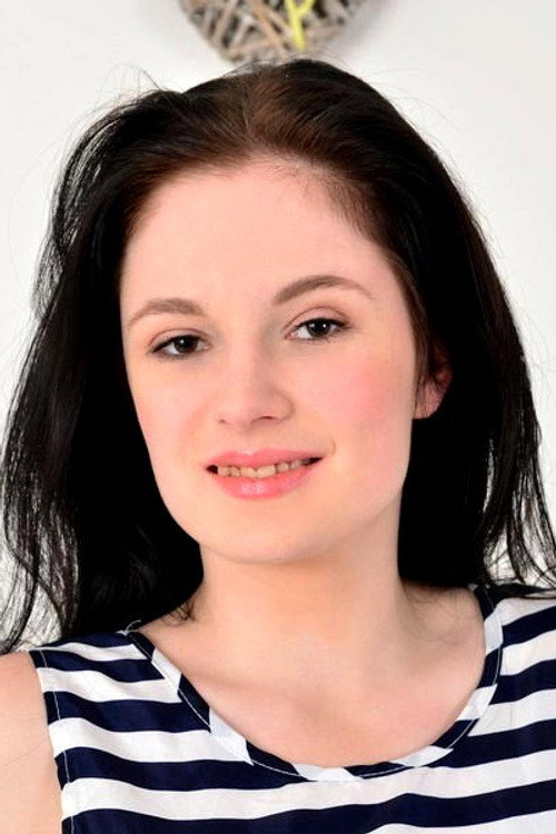 Photo of Angel Princess, Acting