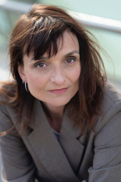 Photo of Alice Schneider, Acting