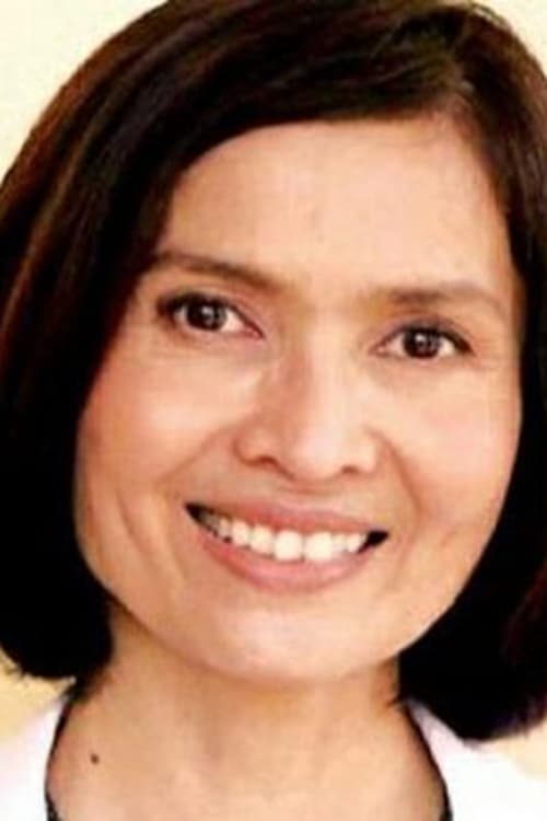 Kanjanaporn Plodpai profile