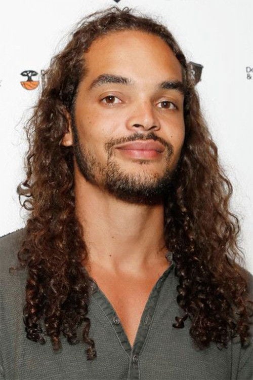 Joakim Noah profile
