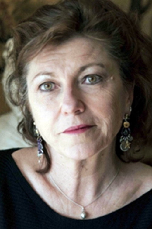 Florence Hautier profile