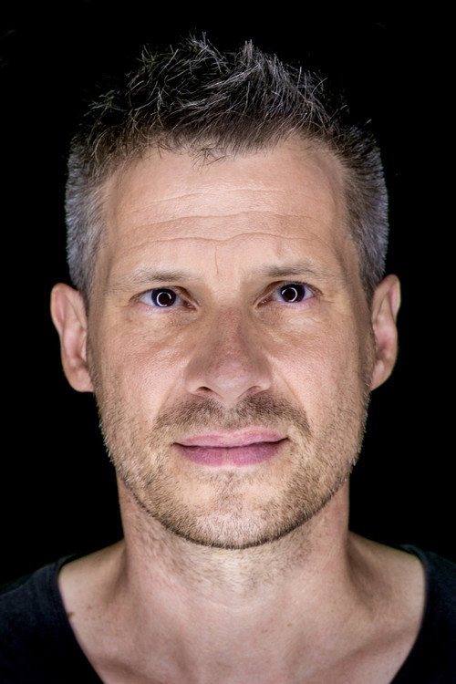 Photo of Tilmar Kuhn, Acting