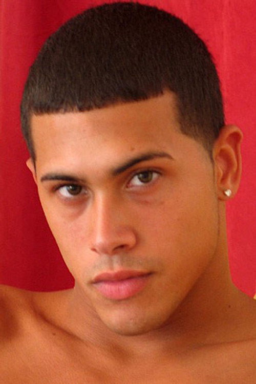 Photo of Mateas Perez, Acting