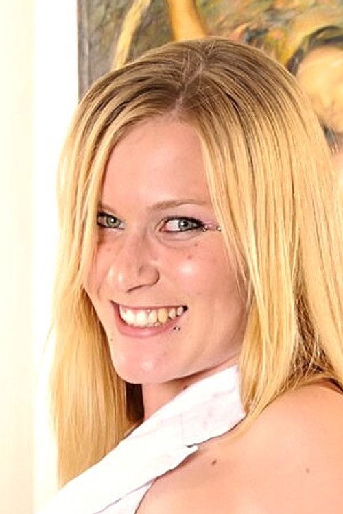 Photo of Desire Kummin, Acting