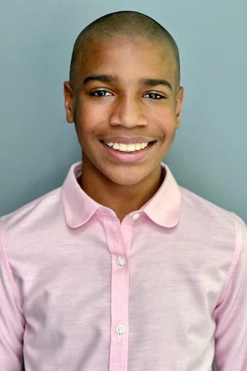 Photo of Dupree Francois Porter, Acting