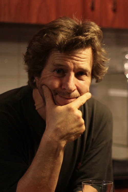 Photo of Ray Argall, Directing