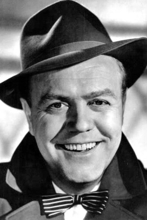 Fritz Tillmann profile