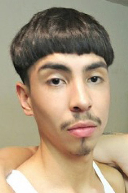 Photo of Victor, Acting
