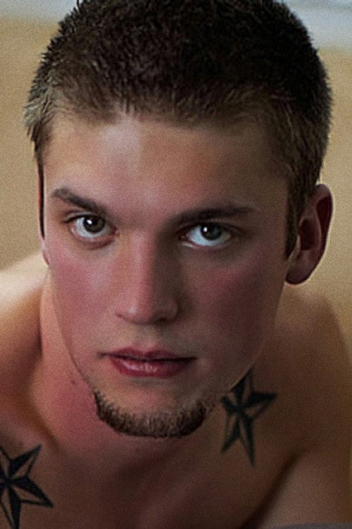 Photo of Max, Acting