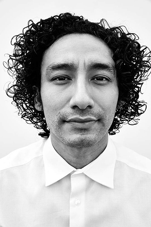 Phillip Garcia profile