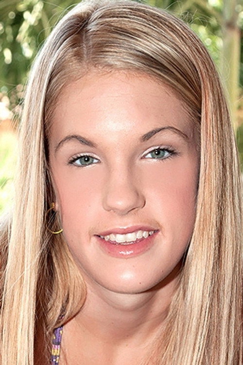 Photo of Rebecca Ivy, Acting