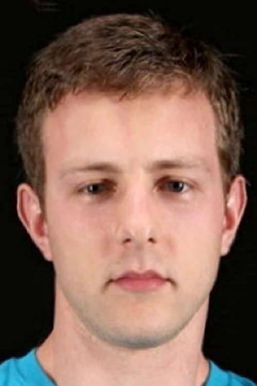 Photo of Myles, Acting