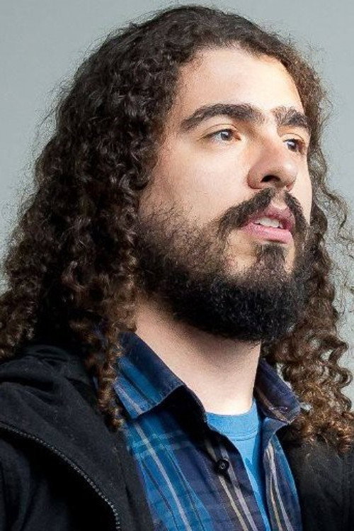 Photo of Pirula, Acting