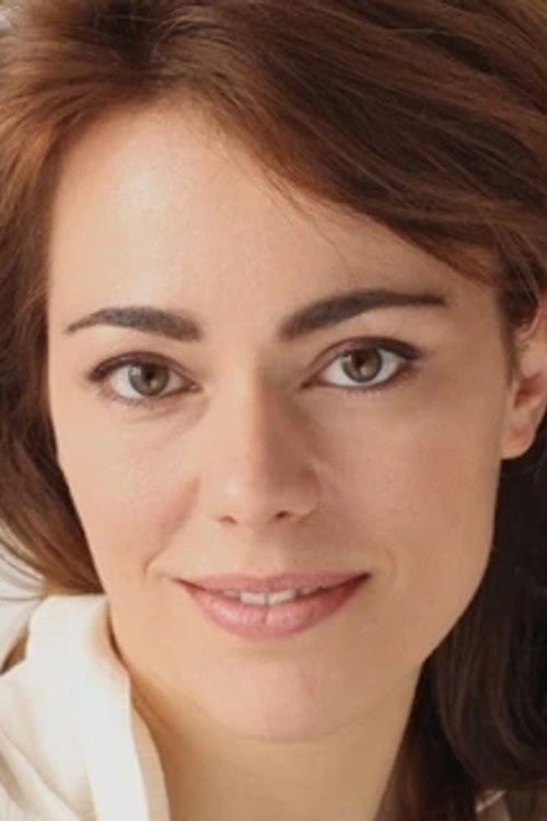Photo of Arianna Moro, Acting