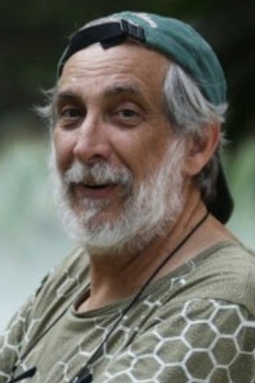 Photo of Manuel Herreros de Lemos, Directing