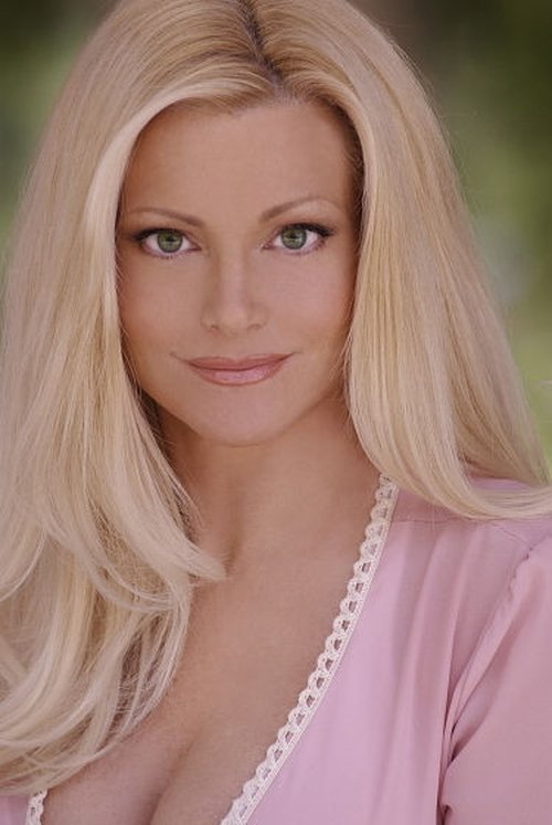 Photo of Julie Michaels, Acting