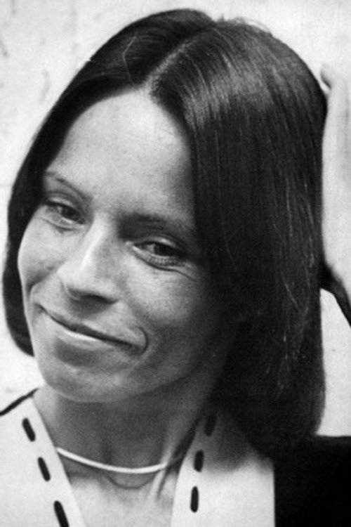 Photo of Kitty O'Neil, Crew