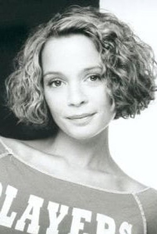 Photo of Marie Allan, Acting