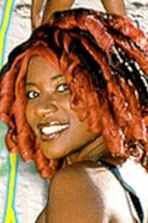 Photo of Renea Jacobs, Acting