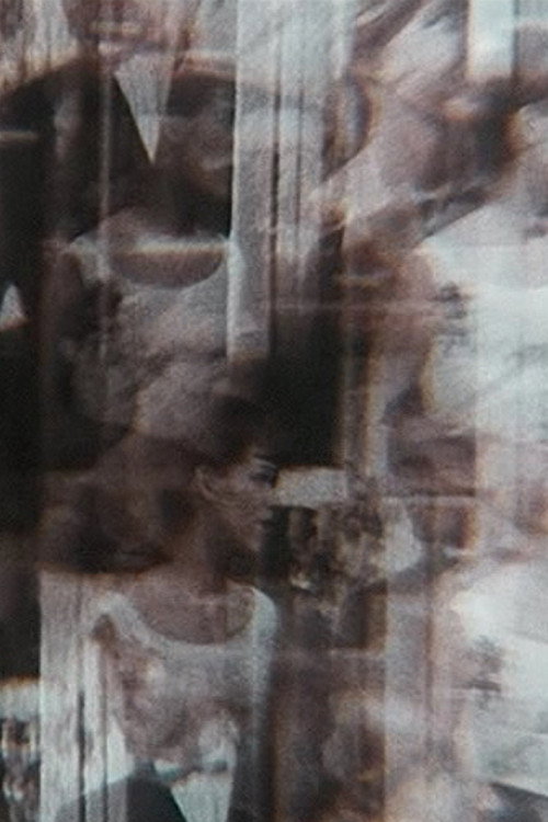 Movie poster for U-barn (1968)