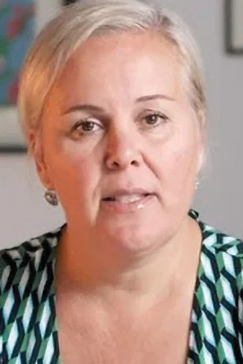 Photo of Natalya Murakhver, Directing